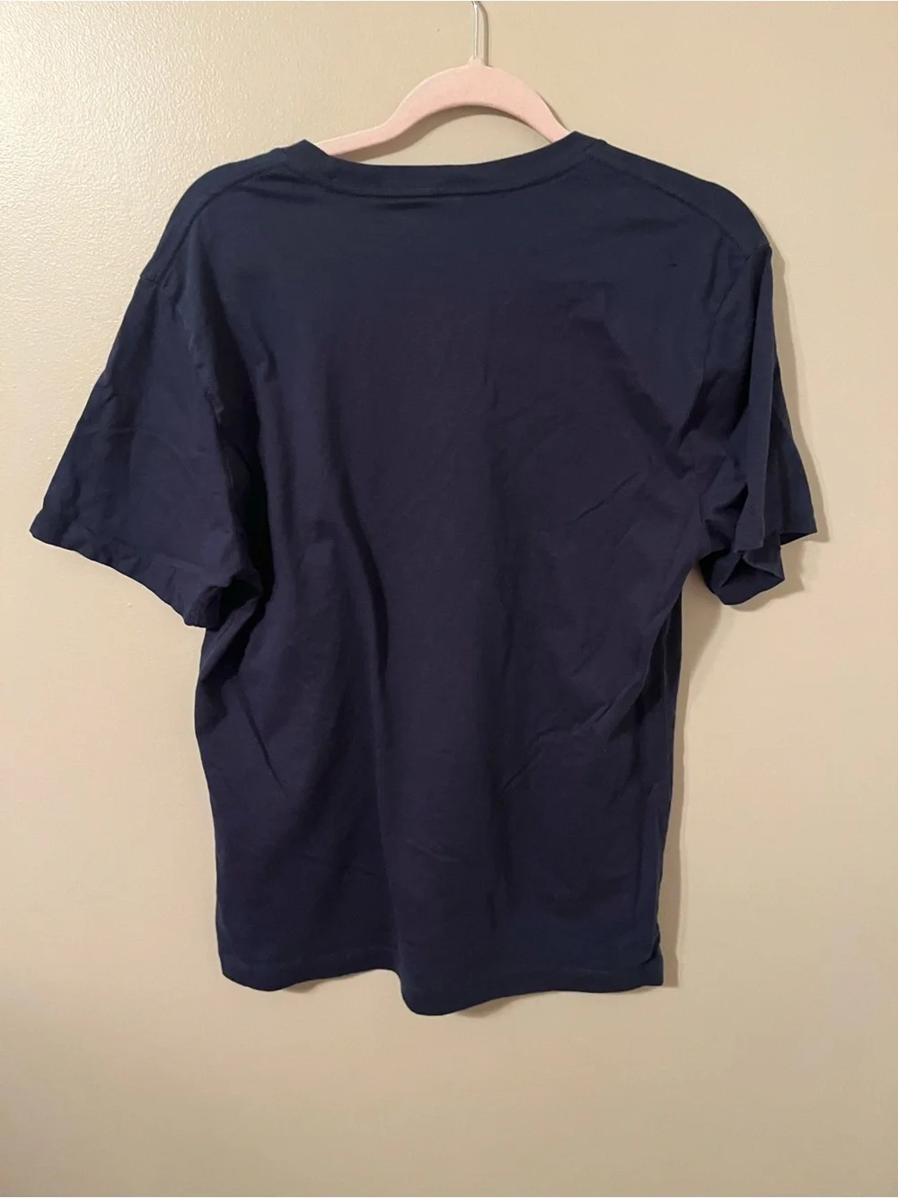 True Religion t shirt